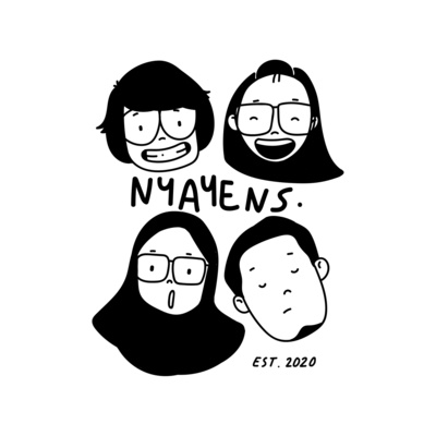 Nyayens