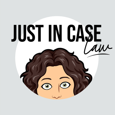 CRIME Assisted suicide by Just in Case Law 