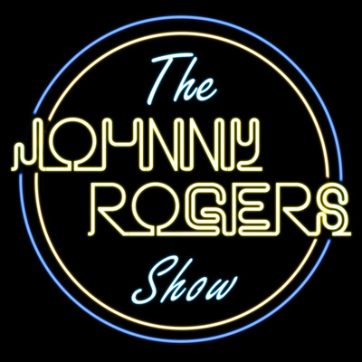 The Johnny Rogers Show
