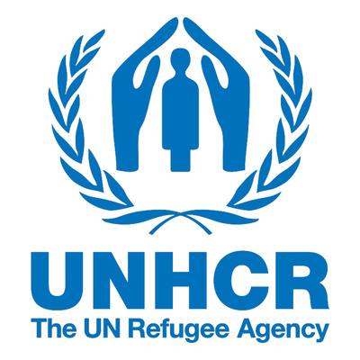UNHCR Podcast | Trailer