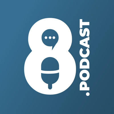 8podcast