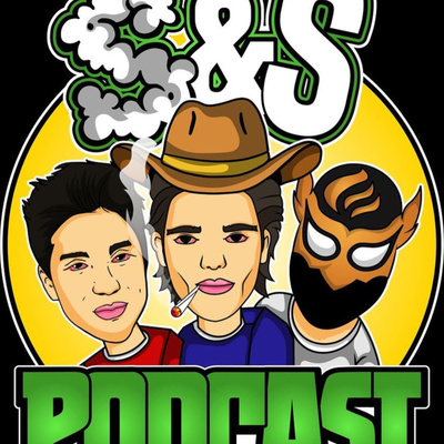 S2 EP2: Gold Standards
