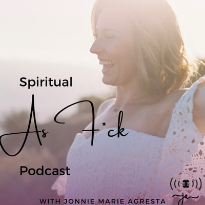 210. How to manifest your dream life and business (part 2)
