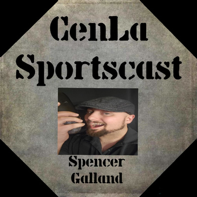 Episode 23: 2022 NFL Mock Draft