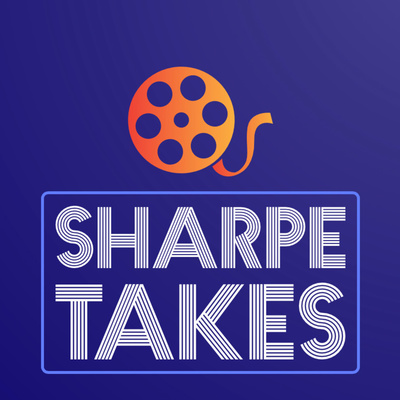 Sharpe Takes