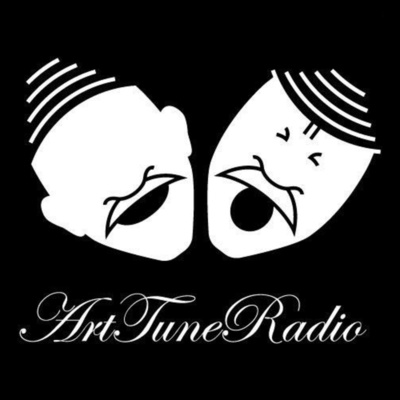 مستند فردی مرکوری