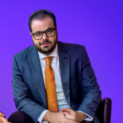 ¿VENDEDOR O AGENTE DE SEGUROS?