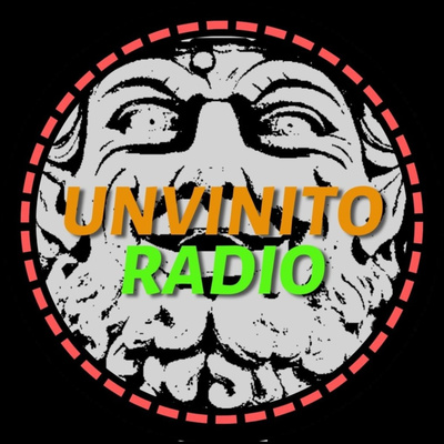 Especial Fin de Año 2021