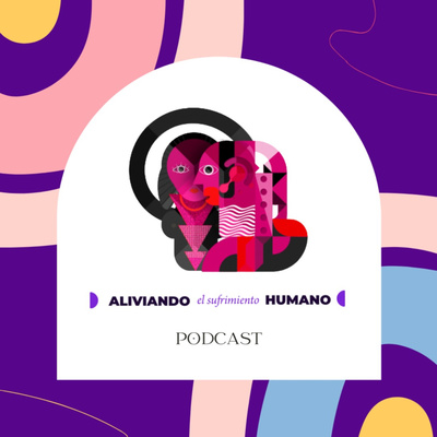 Episodio 5 I Anabel Gonzalez Qué es el Trastorno Conversivo.