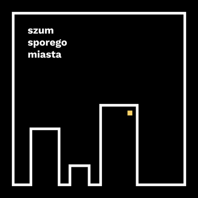 Szum Sporego Miasta