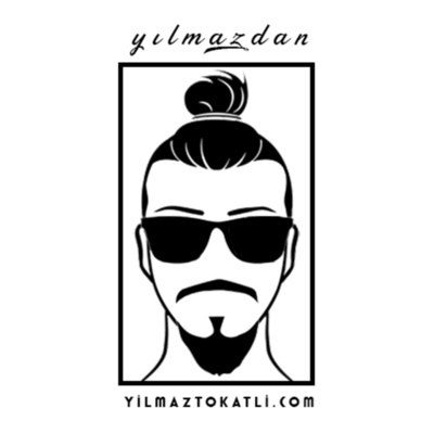 Yılmaz\'dan