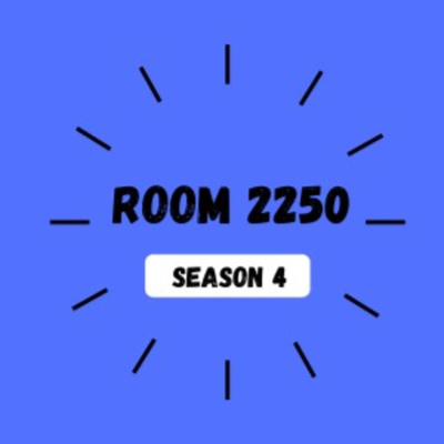 S4E4: Second Year Guide to CS S4E4: Second Year Guide to CS