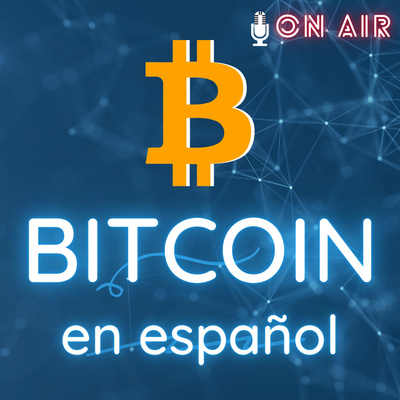 405 Qué podemos esperar de cardano depués del hardfork