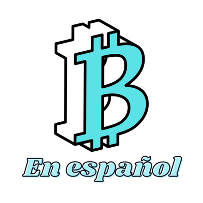 489 Más descentralización, menos control