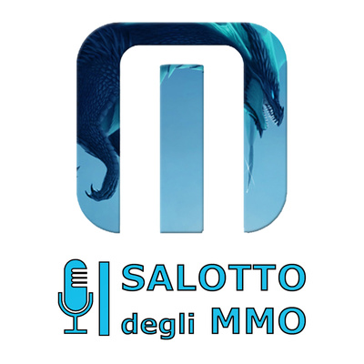 Il Salotto degli MMO