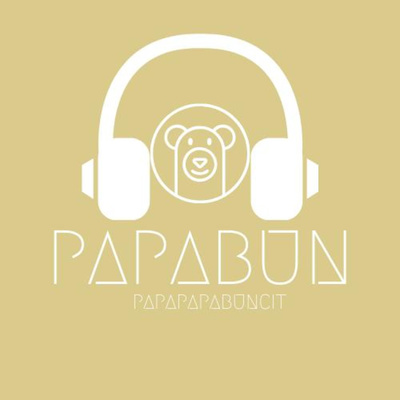 EPS6 "SIAPA PENEMU TIMUN?