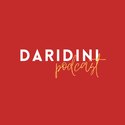 Bingung Milih Jurusan Kuliah By Daridinipodcast A Podcast On Anchor