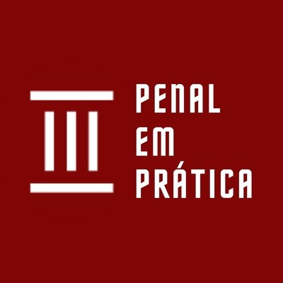 Penal Em Prática