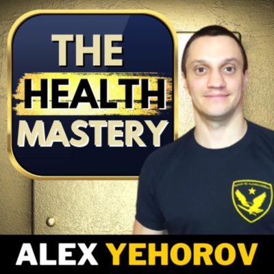 The Fit Women Hub - Fat Loss for Women