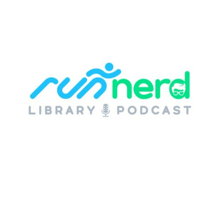 Special Episode: Sub 4:00 minute mile, the 69th anniversary of Sir Roger Bannister's Achievement