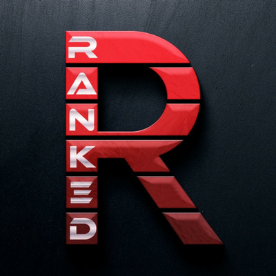 RANKED • A podcast on Spotify for Creators