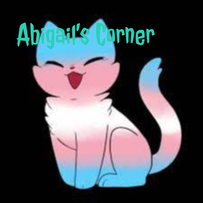 Smol Psychotic Trans GF
