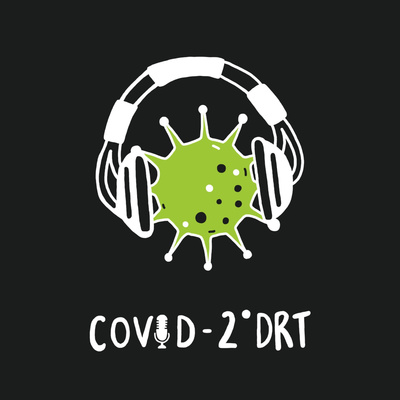 COVID - 2ºDRT
