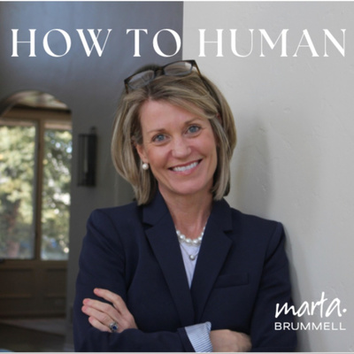 How To Human