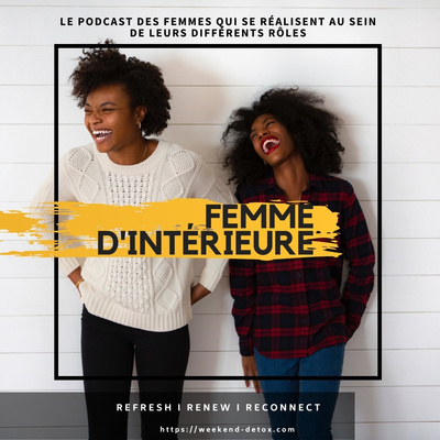 #CARRIERE : Comment s'affirmer en réunion ? #CARRIERE : Comment s'affirmer en réunion ?