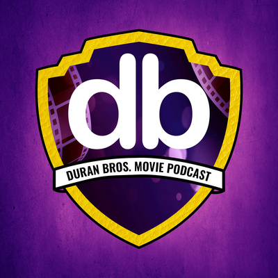 Cyber Seduction: His Secret Life (2005), The Wiz (1971), Poor Things