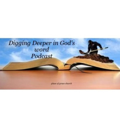 Wednesday in the word