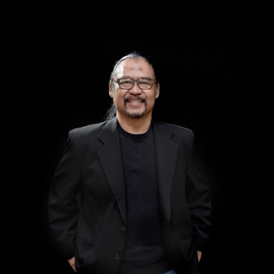 BRAND & BRANDINGBersama Pak Bi