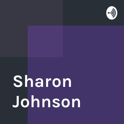 Currently playing episode