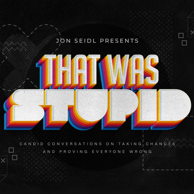 Currently playing episode