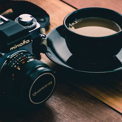 2021 Recap (Papi Trizzy Outro) 2021 Recap (Papi Trizzy Outro)