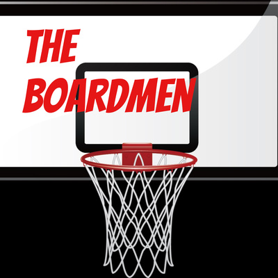 The Boardmen