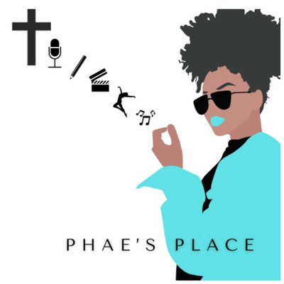 Phae’s Place