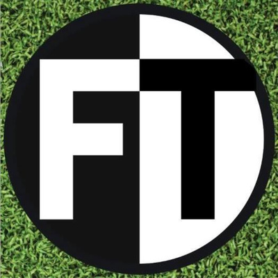 Football Tactique