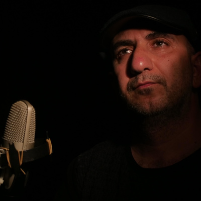 Nurullah Genç-Yağmur Şiiri Nurullah Genç-Yağmur Şiiri