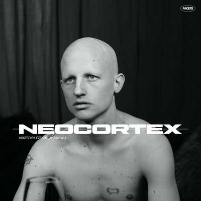 NEOCORTEX • A podcast on Spotify for Podcasters