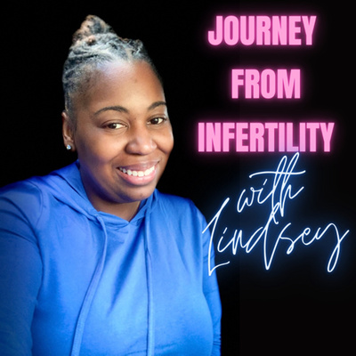 PAIL Awareness Month PAIL Awareness Month