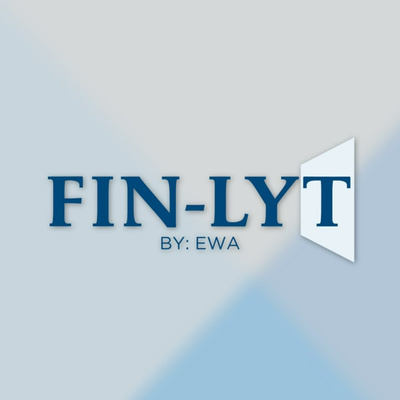 Currently playing episode