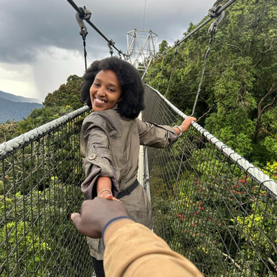 Currently playing episode