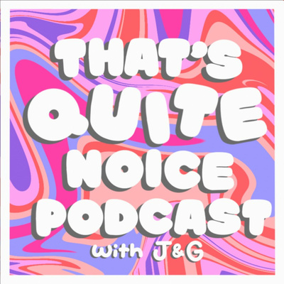 Currently playing episode