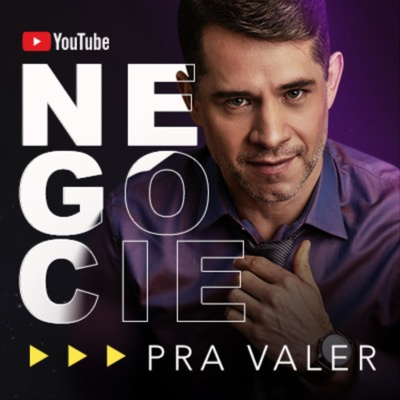 #26 - Quantos retornos podemos dar aos nossos clientes numa proposta comercial episode artwork