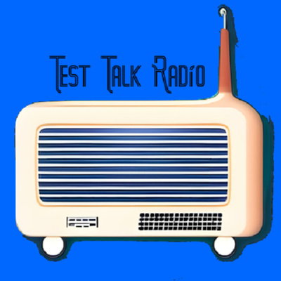 QA Engineer - What would be my career path? 