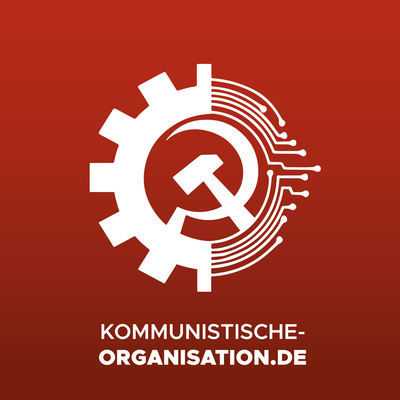 Currently playing episode