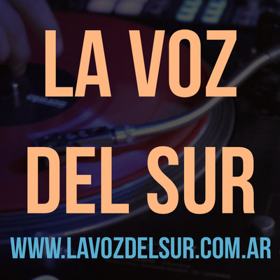 La voz del sur AM 1520 KHz