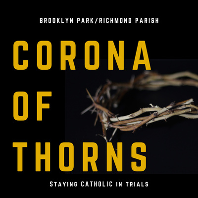 Corona of Thorns
