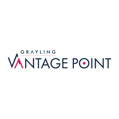 Vantage Point Podcast Trailer by Vantage Point